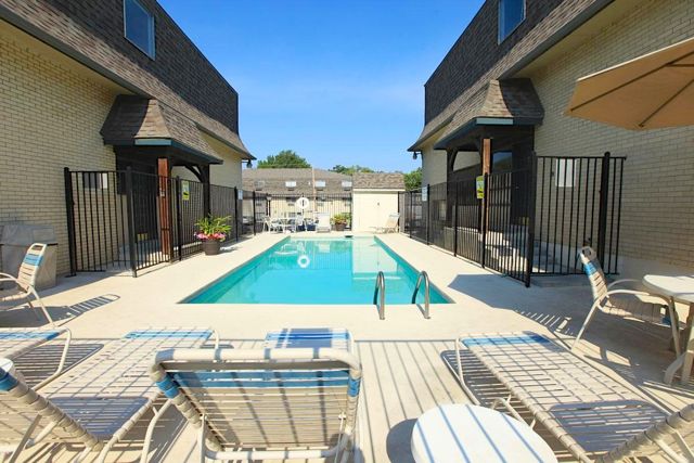 Malvern Hill Apartments Kansas City Malvern Hill Apartments Kansas City
