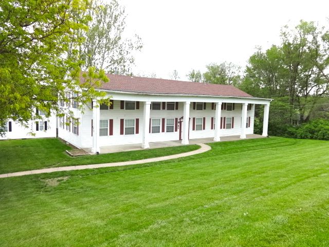 Property For Rent Fort Leavenworth Ks Property For Rent Fort Leavenworth Ks