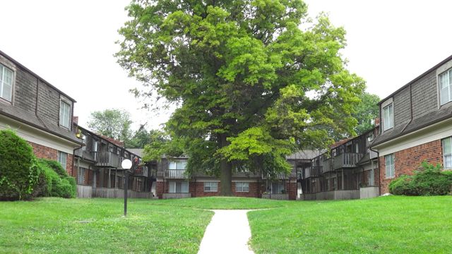 Colonial Gardens Manhattan Ks - Colonial Gardens Mobile Home Dealer In