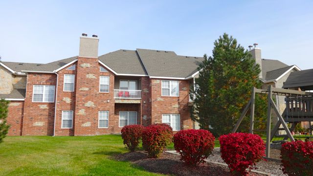 Apartments for Rent in Overland Park