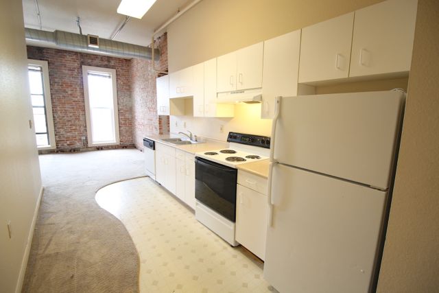 Studio Apartments In Kansas City Leasingkc