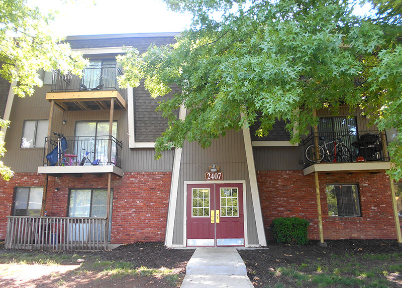 North Park Court Apartments Kc North Park Court Apartments Kc