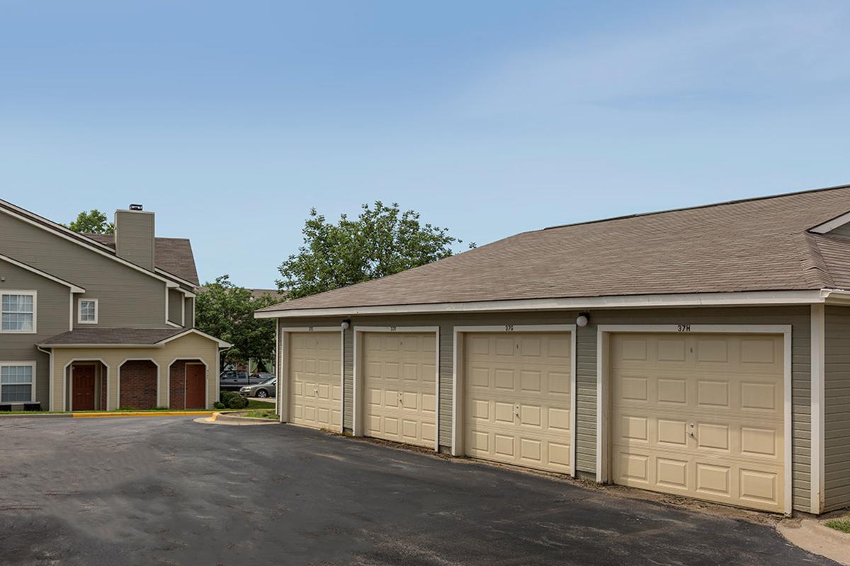stonebriar apartments
