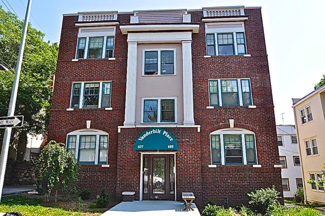 Vanderbilt Place - LeasingKC