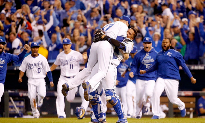 Screen Shot 2016-08-01 at 3.29.26 PM