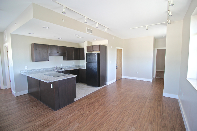 City View At St Margaret S Senior Living Apartments