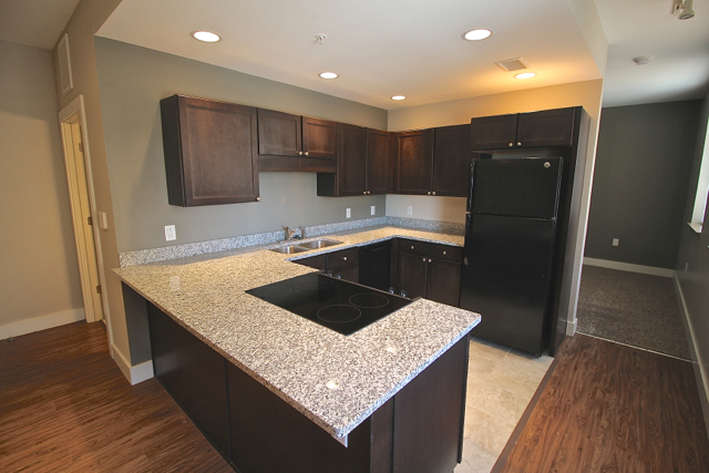 City View At St Margaret S Senior Living Apartments