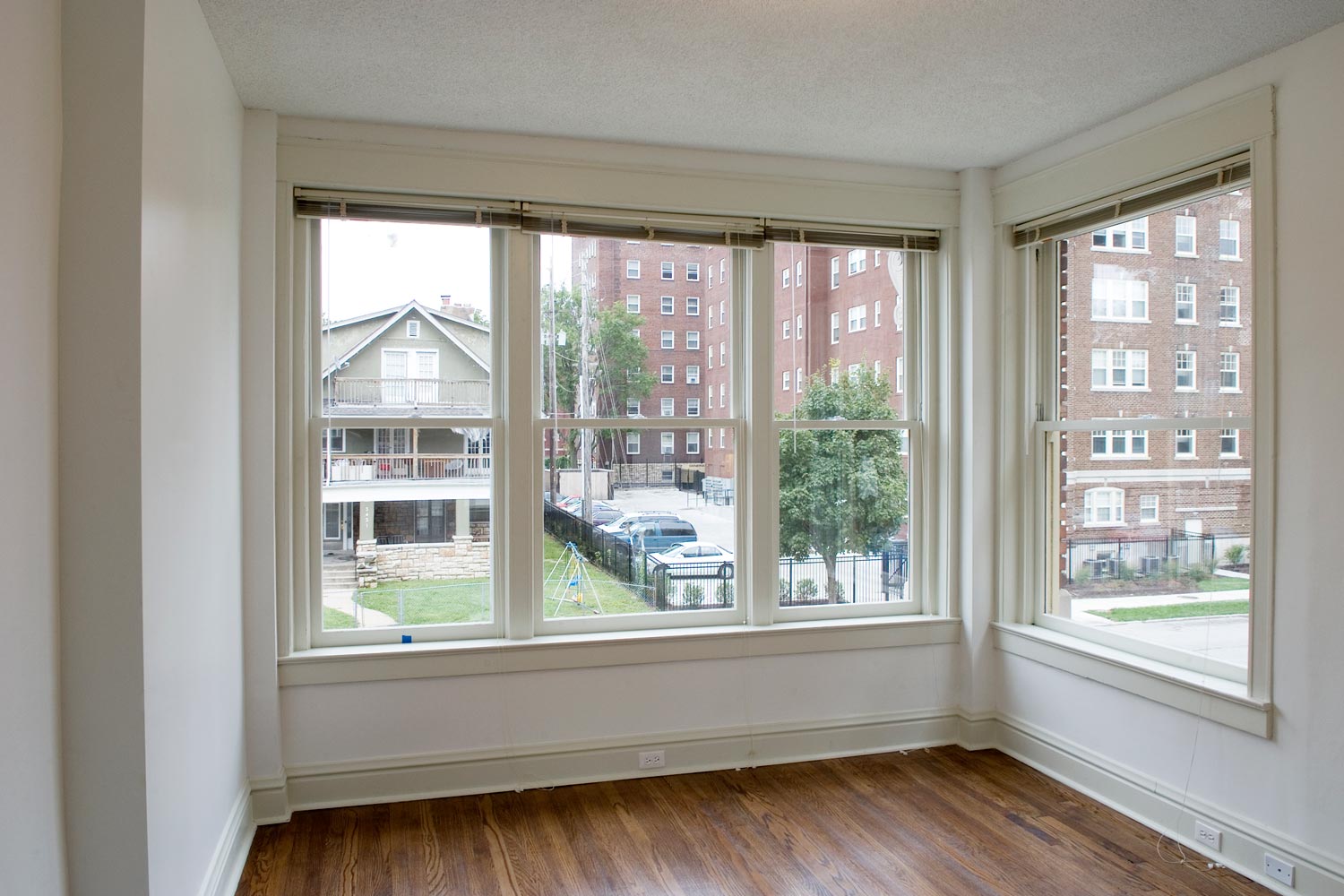 Spectacular Photos Of Yankee Hill Apartments Ideas Yogiresla