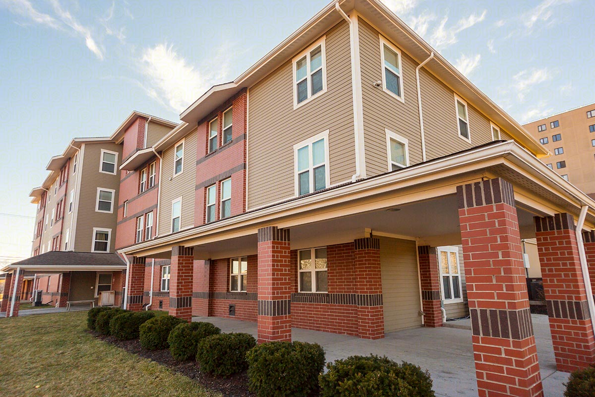 raceway inn apartments topeka ks bestsitetodownloadhdwallpapersforpc