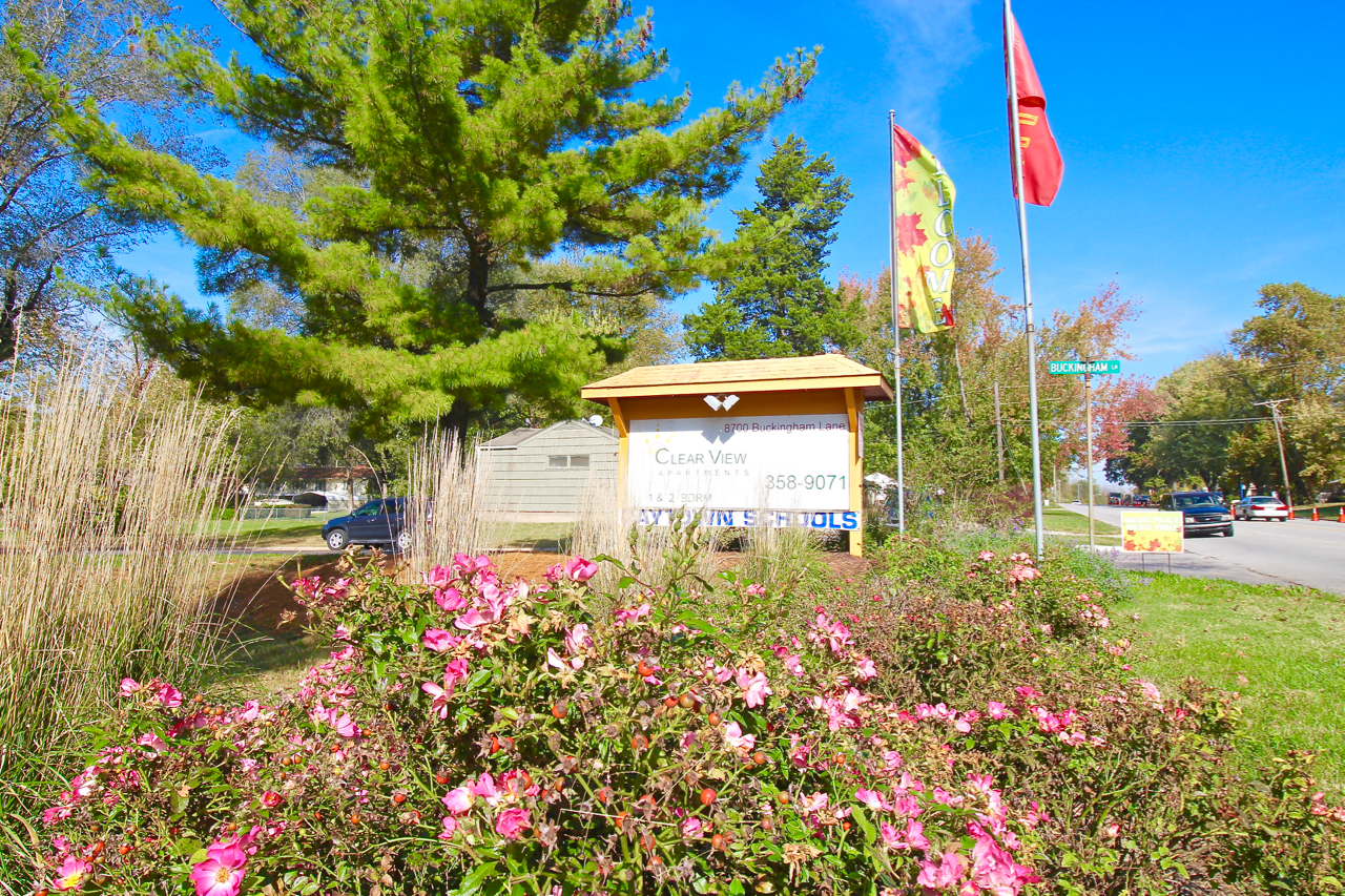 Clear Springs Apartments Dillsburg Pa Clear Springs Apartments Dillsburg Pa