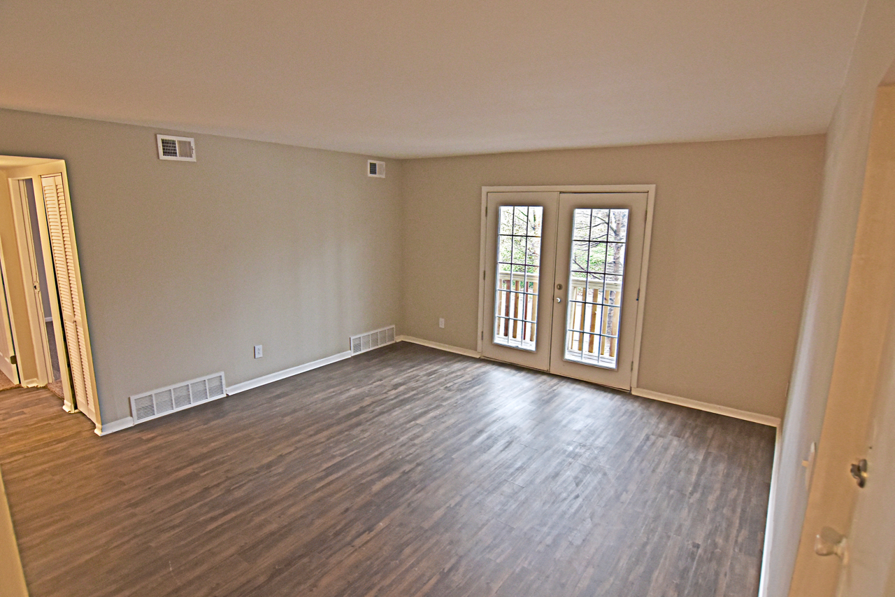 3403 Campbell St. - LeasingKC