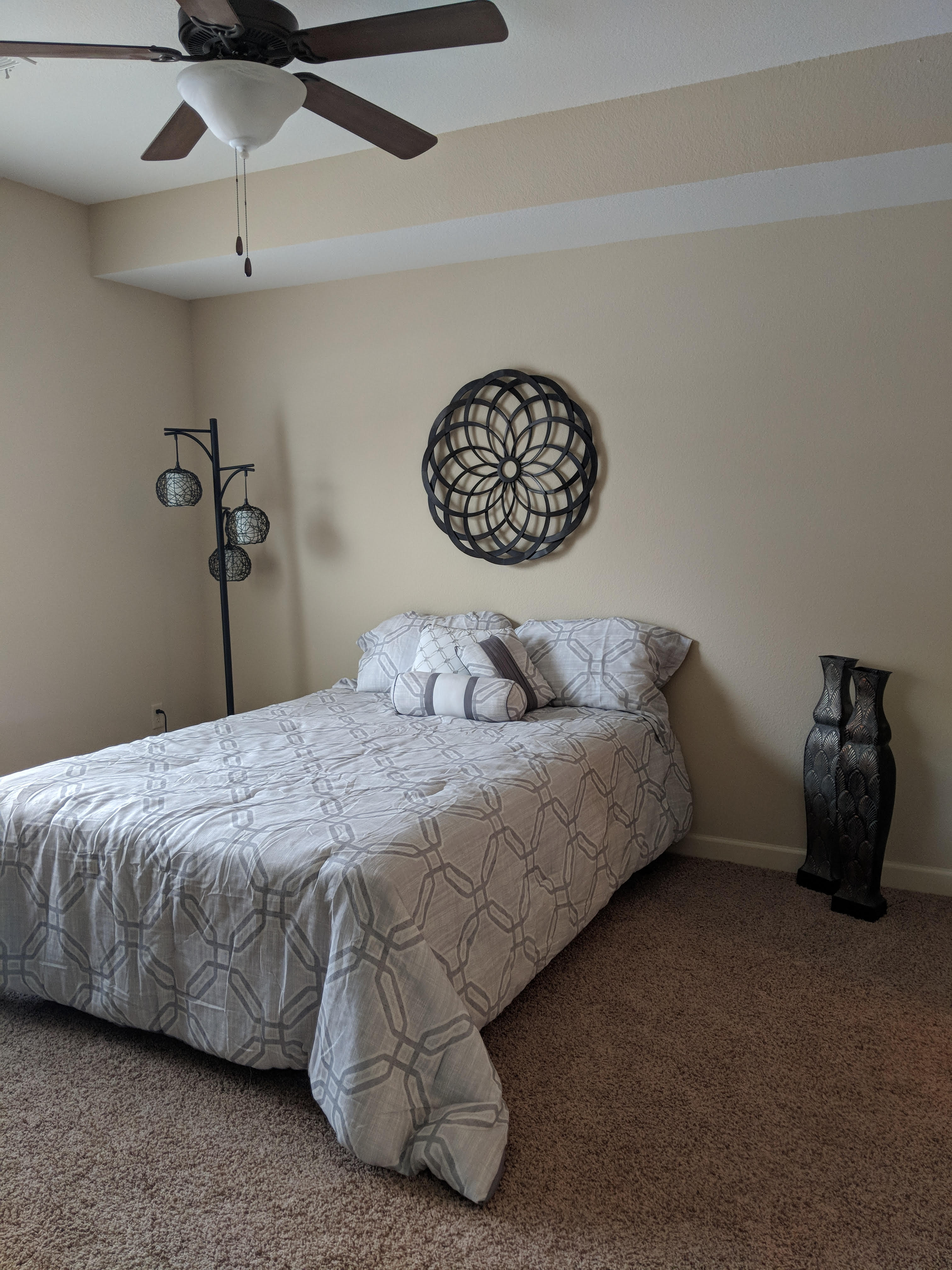 Anderson House Apartments