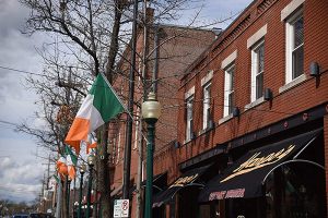 The Ultimate Guide to Westport Kansas City - LeasingKC