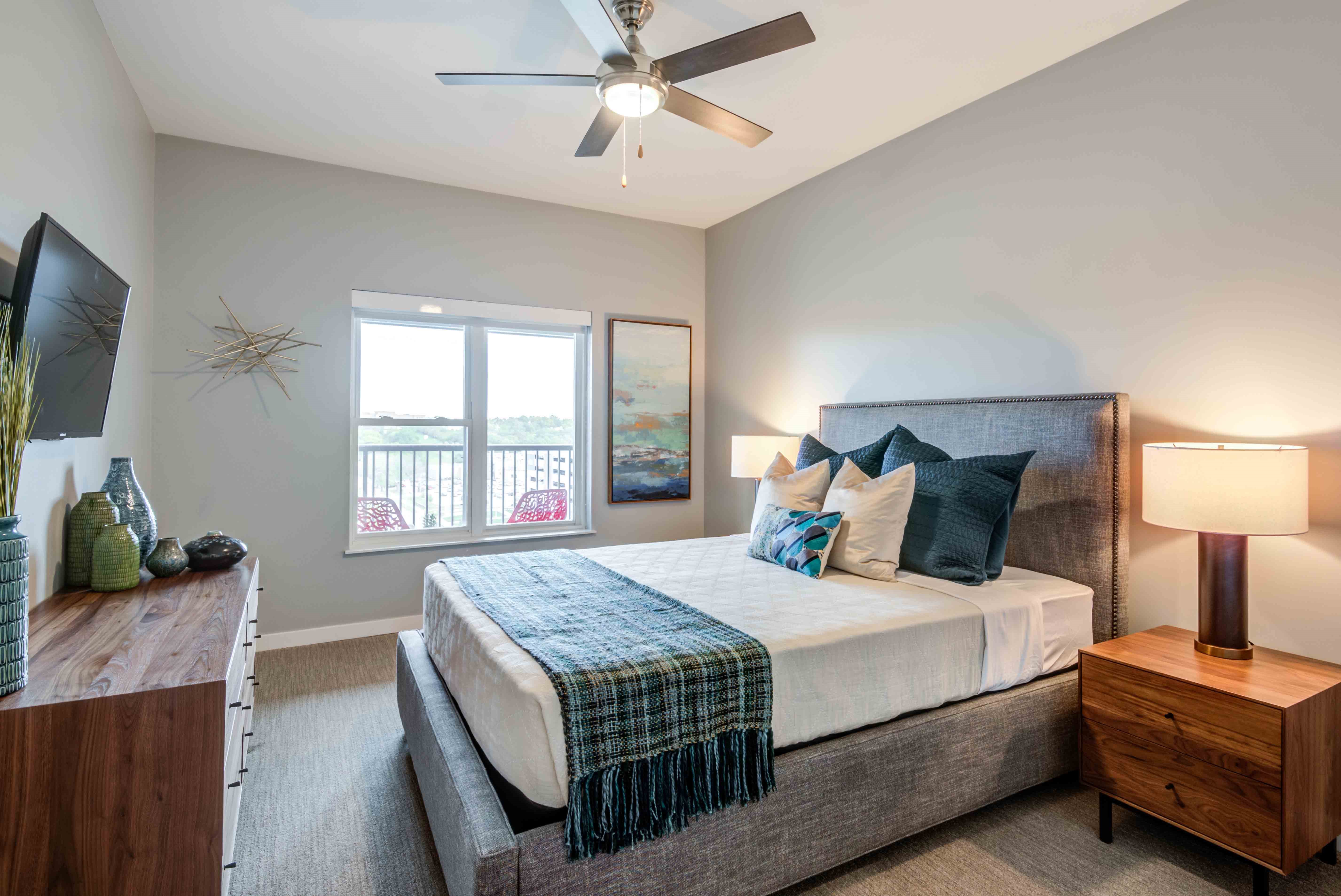 Brookside 51 Apartments