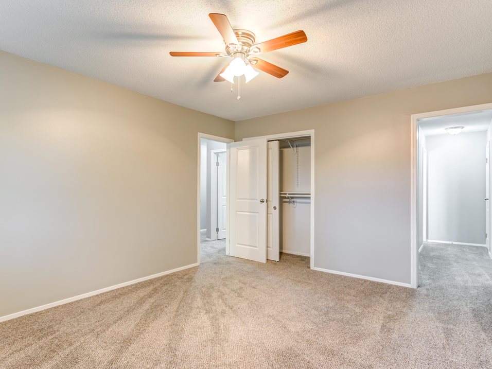 Kenilworth Apartments