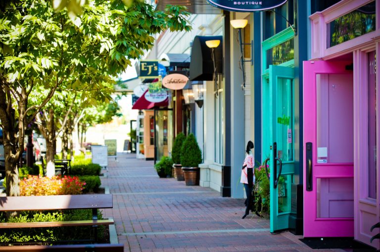 All You Need to Know About Living in Leawood, Kansas