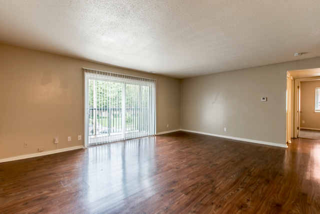 Mobile Homes Of South Texas Homes Texas Repo Mobile Homes Buy Sell Homes Transport Mobile Homes Of South Texas Homes Texas Repo Mobile Homes Buy Sell Homes Transport