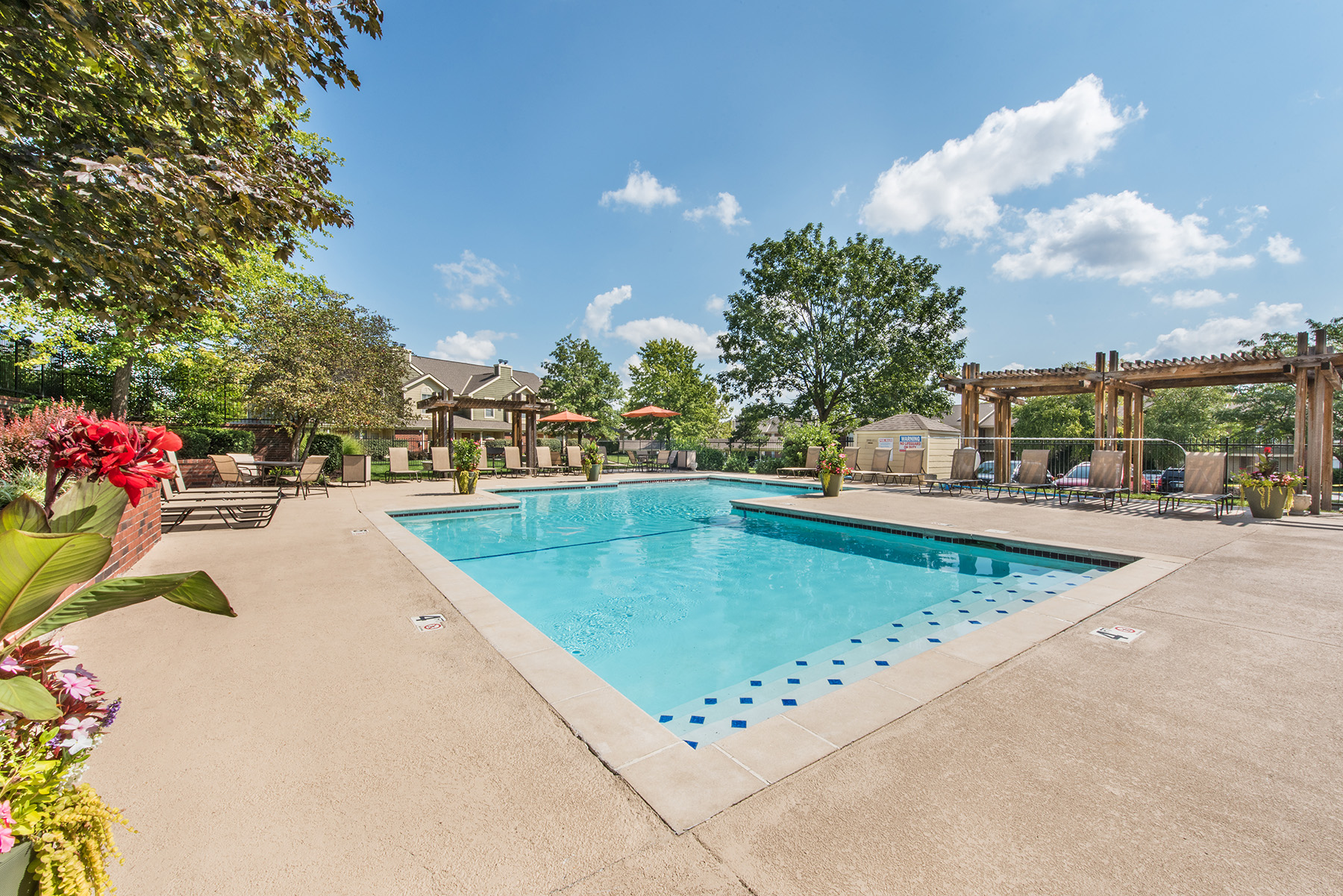 Highland ridge apartments nashville lopersedu