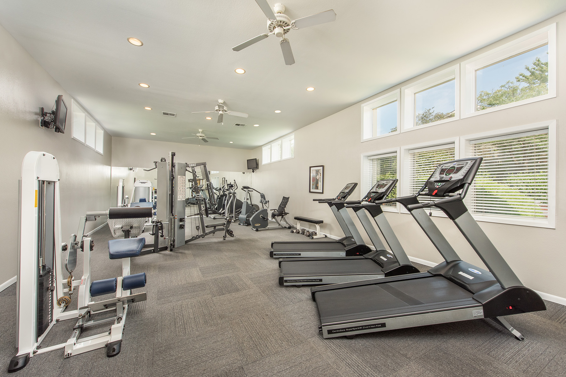 highland ridge apartments fitchburg wi highland ridge apartments fitchburg wi