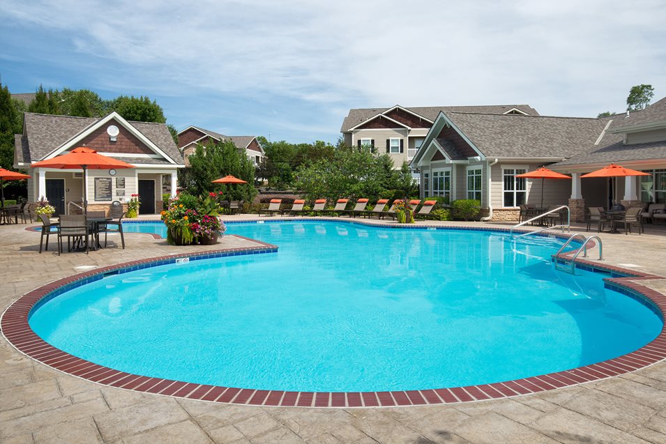 Carrington Place Luxury Apartments 12700 Fm 1960 Road Houston Tx Rentcafe