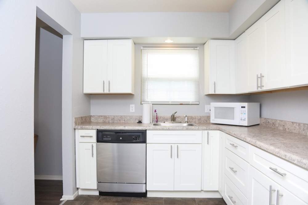 antioch crossing apartments