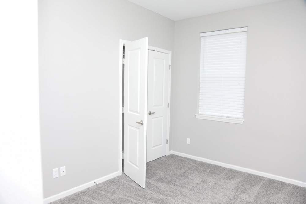 antioch crossing apartments