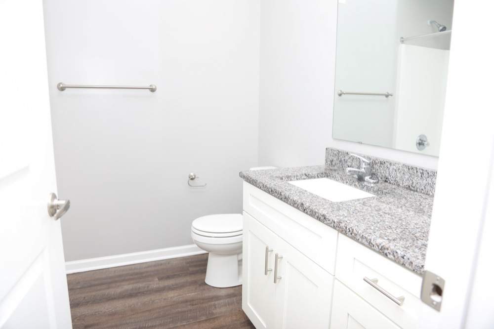 antioch crossing apartments