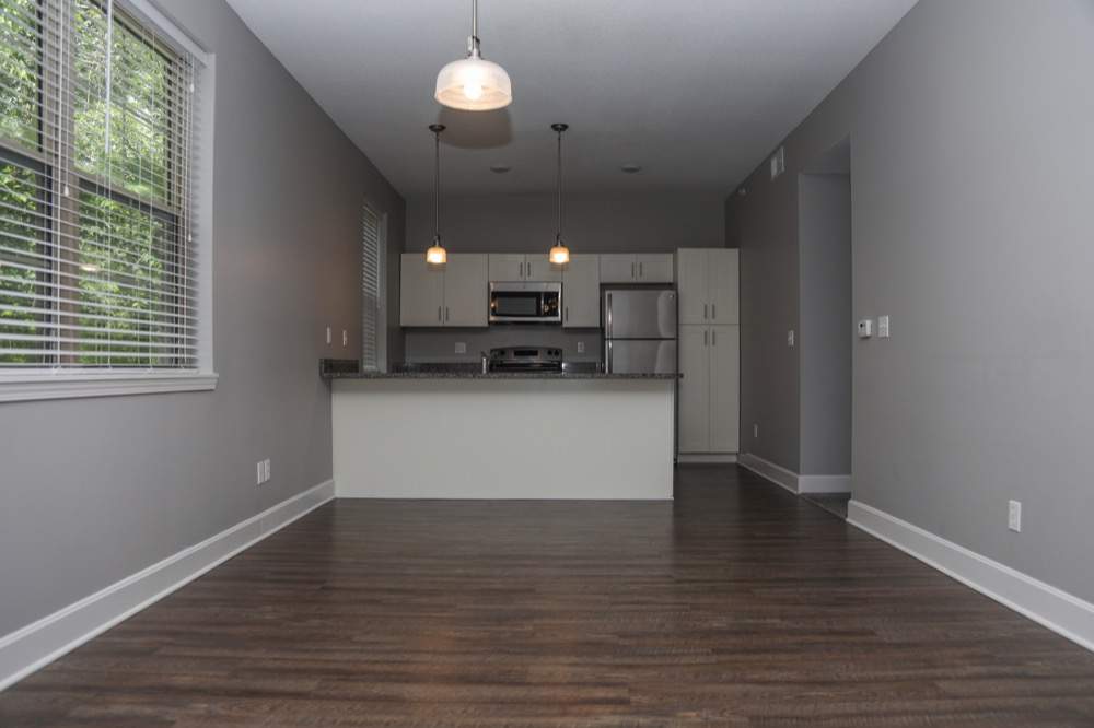 antioch crossing apartments