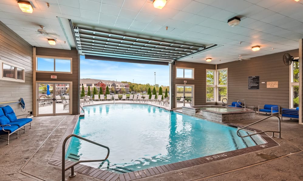 cornerstone apartments denver