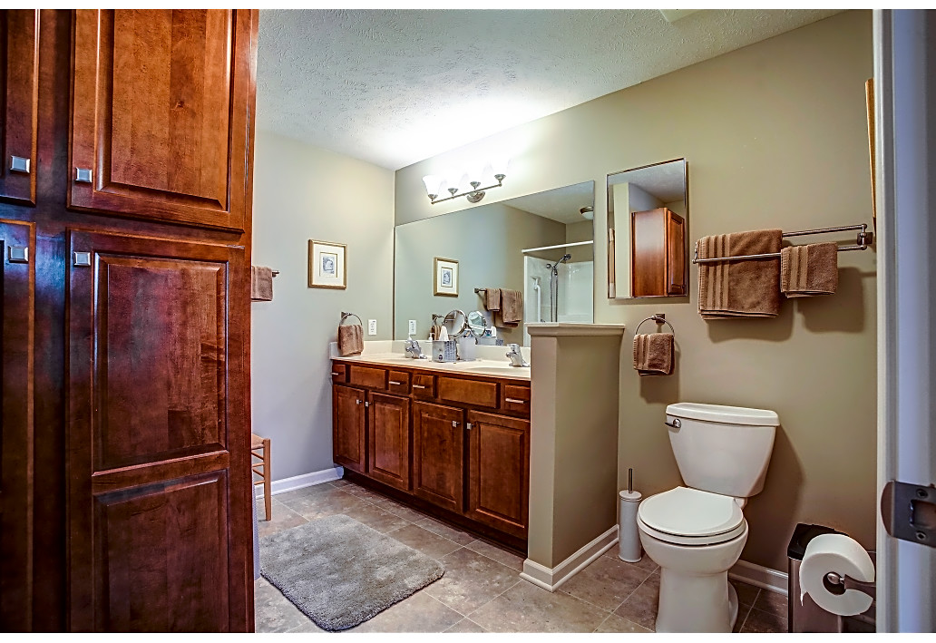 Mission Square Apartments Senior Living