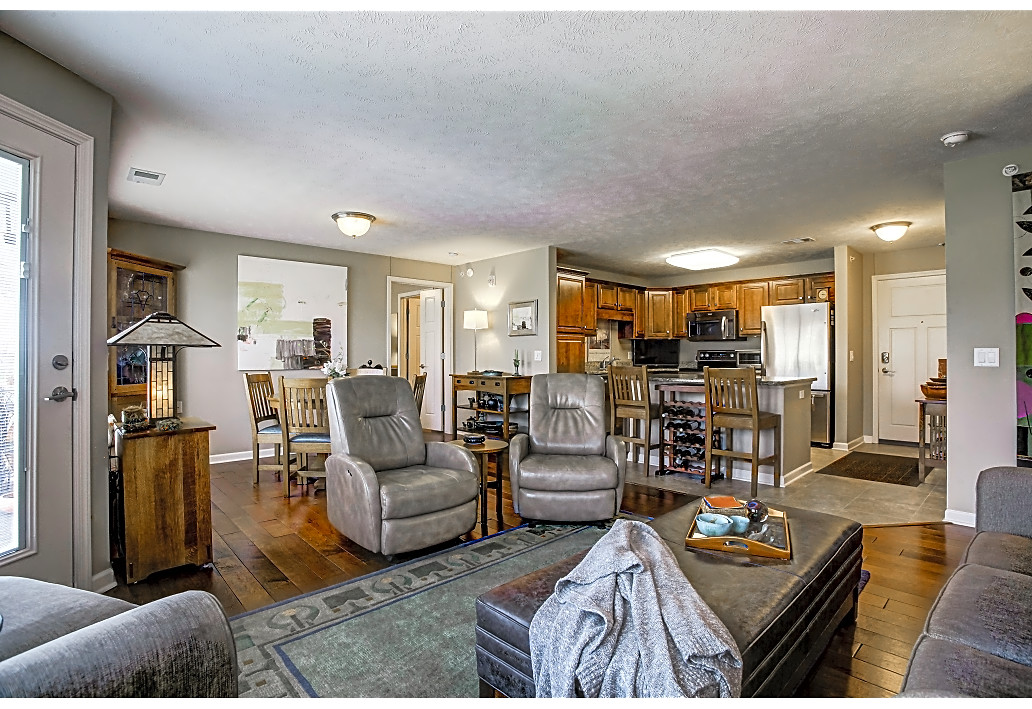 Mission square retirement Early Retirement