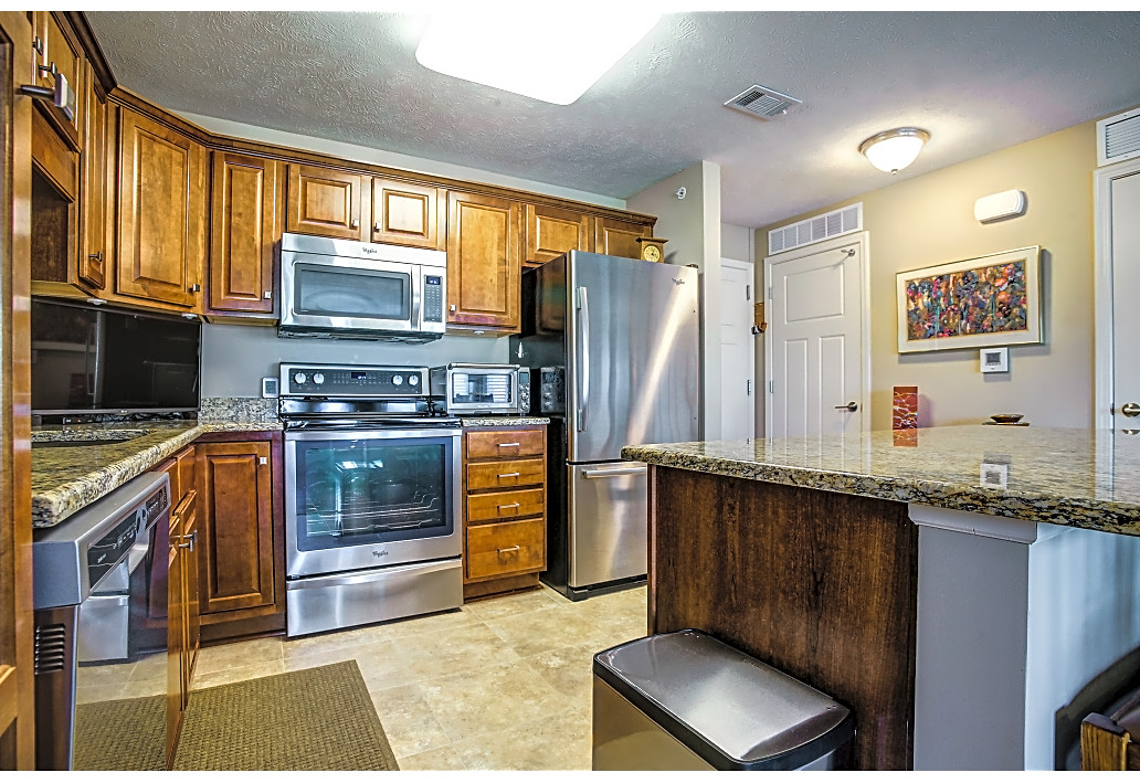 Mission square retirement Early Retirement