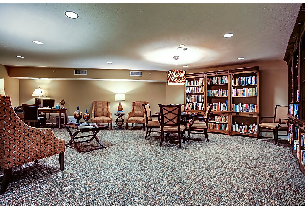 Mission square retirement Early Retirement